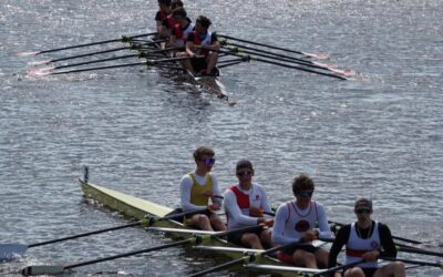Regatta Otterndorf 2025