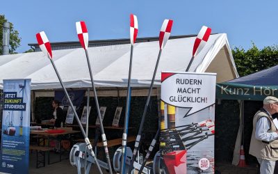 Harburger Binnenhafenfest