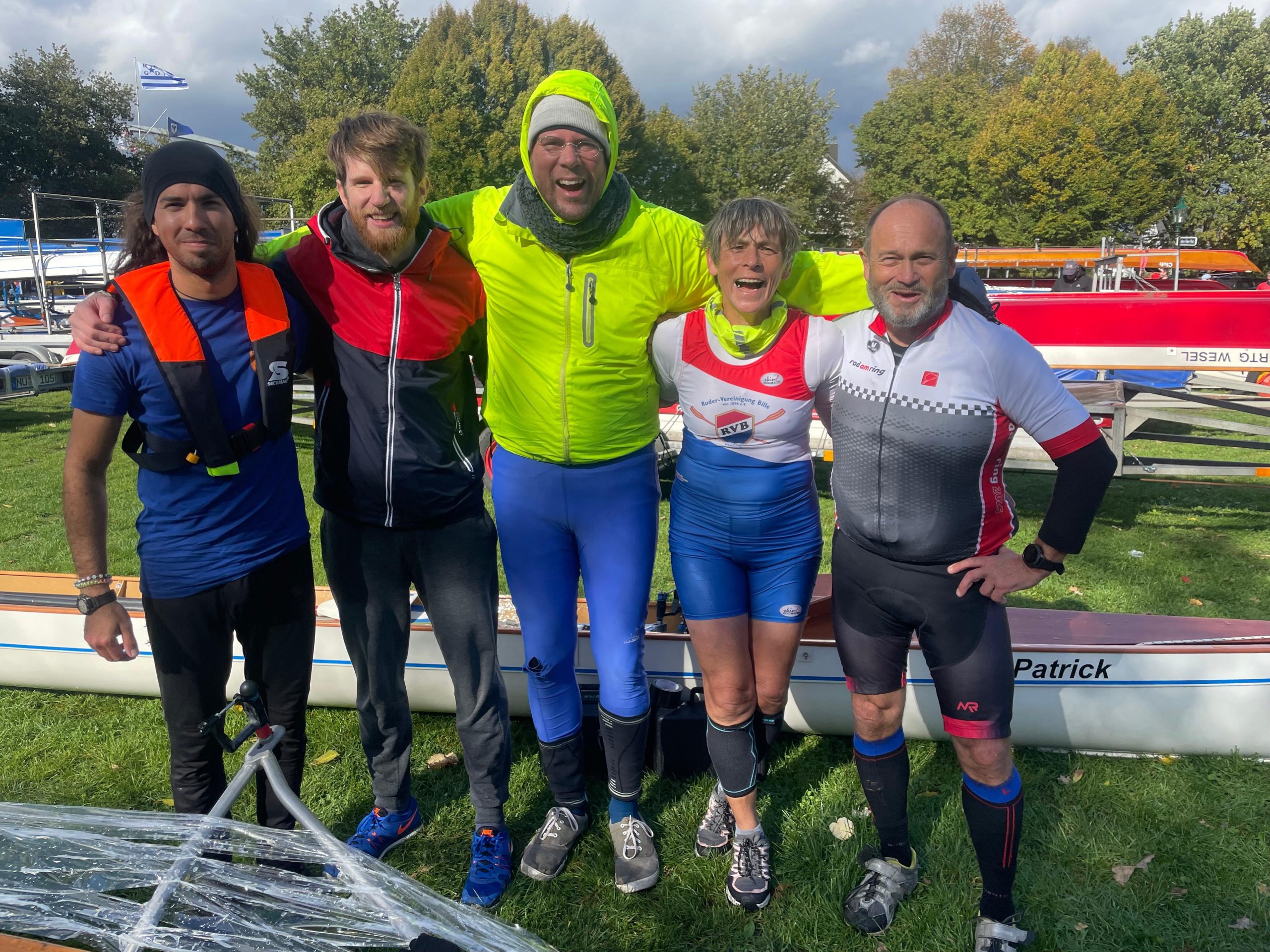 Rheinmarathon25-Team2