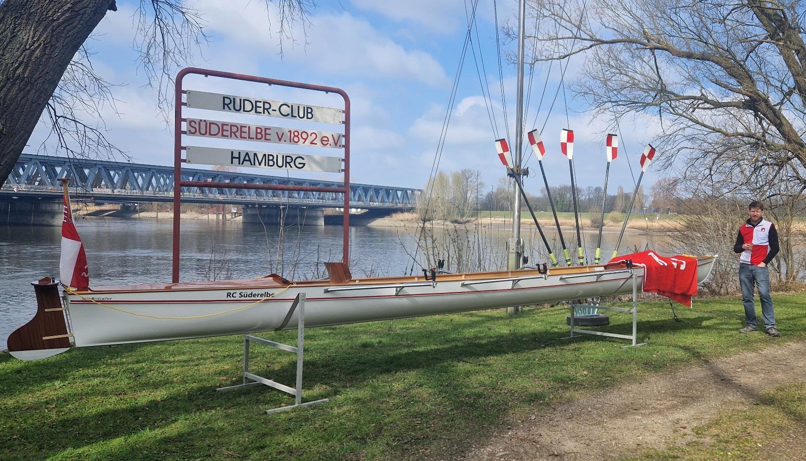 2026-03-21-taufe-vorher