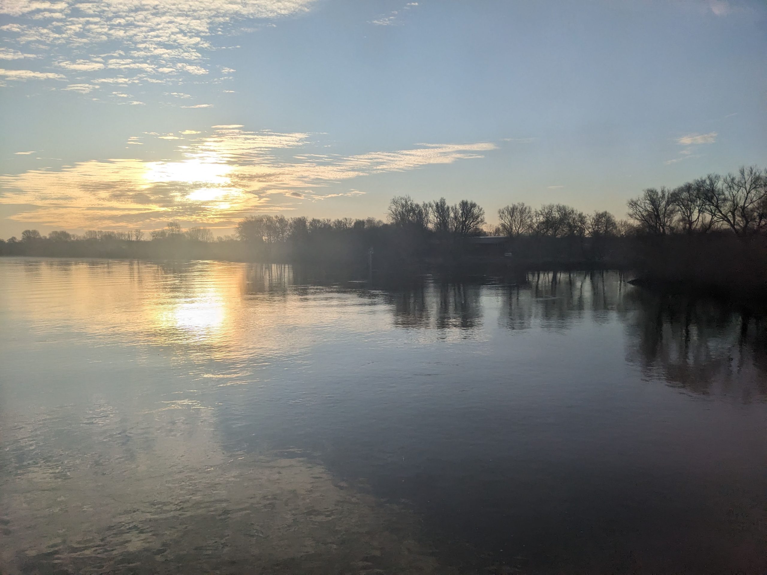 PXL_20260304_064320929