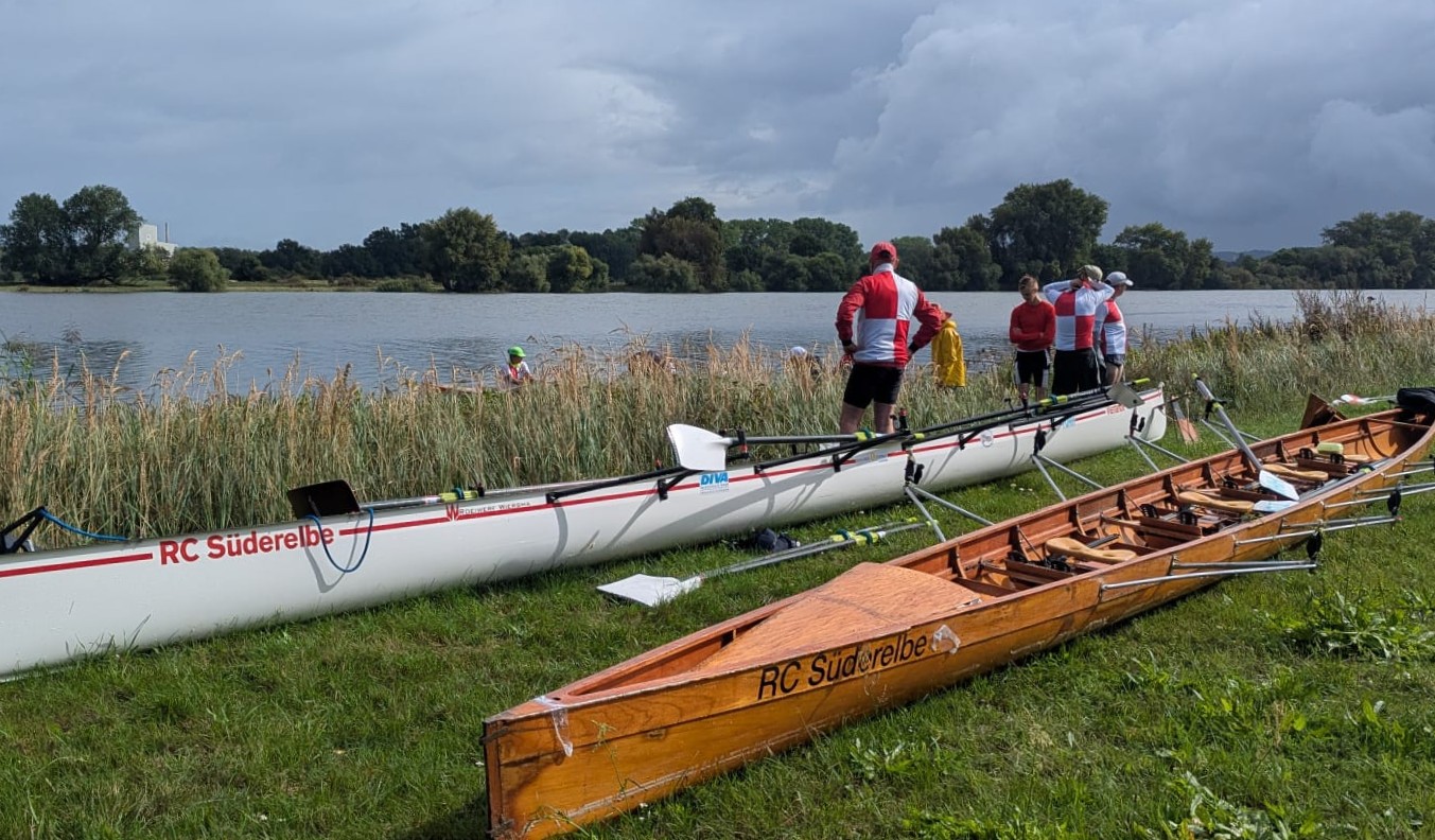 2026-09-05-Elbinselmarathon-Pause1